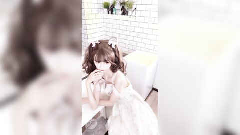半糖主义花絮短4k