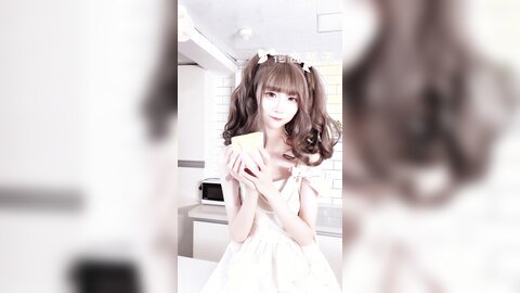 半糖主义花絮短4k