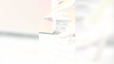 半糖主义花絮短4k