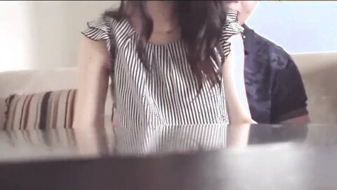 Asian Pretty Girl Slut Fuck With Boyfriend