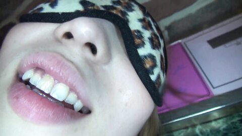Cute Japanese Girls 54