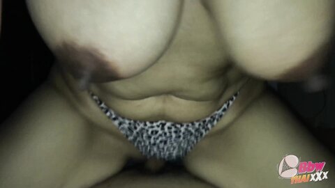 Housewife Asian Girl With Big Tits Gets Fucked Her Pussy
