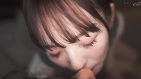 Ultimate Loveydovey With A Super Cute Beautiful Girl That Guys Dream Of