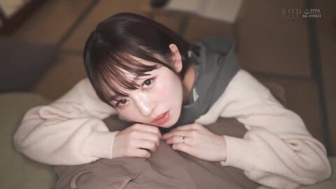 Ultimate Loveydovey With A Super Cute Beautiful Girl That Guys Dream Of