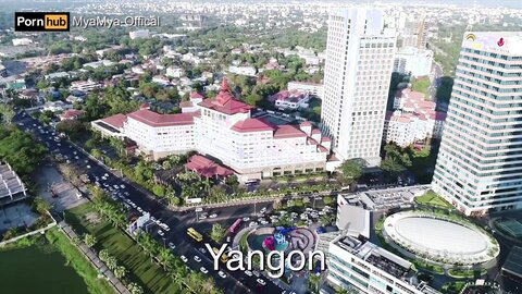 ချစ်သော ဆရာမ အပိုင်း ၁