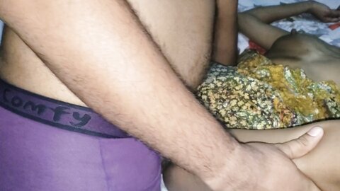 2023 උනු උනුවෙන් දවස් ගානක බඩු යැව්වා ඇතුලෙන් එලියට පෙරෙන්නම