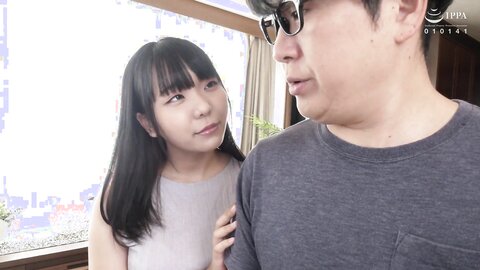 Asian Girls 1007