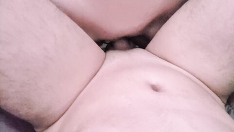 Asian Girl With Big Ass Fucks And Rides A Guy In Amazon And Cowgirl Sty