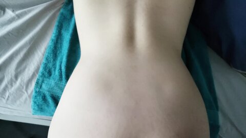 Homemade Asian Girl Gets Creampied By A Black Cock