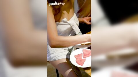 See Perfect Body Asian Half​ Thaichinese​ Teen Gets Creampie​ Ep