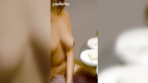 See Perfect Body Asian Half​ Thaichinese​ Teen Gets Creampie​ Ep