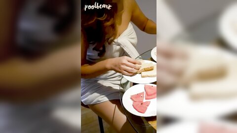 See Perfect Body Asian Half​ Thaichinese​ Teen Gets Creampie​ Ep
