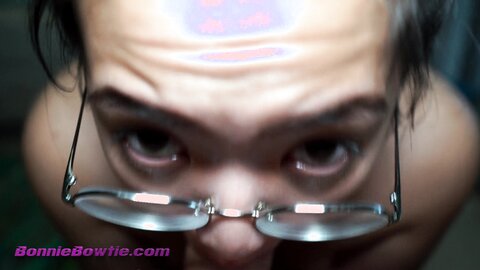 Soft To Hard Pov Crazy Blowjob From Asian Girl