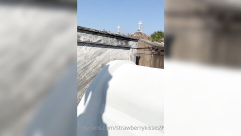 Strawberrykisses99 07 10 2022 2630205750 Did You See The News There Have Been Multiple Sightings Of A Vampire On The Loose In The