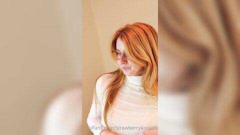 Strawberrykisses99 11 11 2022 2675020234 Today I Found An Advertisement From A Photographer Offering A Free Boudoir Session For The