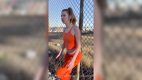 Strawberrykisses99 29 10 2022 2658649549 My Time In Prison Has Really Turned Sweet Little Strawberry Into Such A Naughty Girl Get
