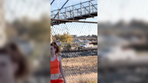Strawberrykisses99 29 10 2022 2658649549 My Time In Prison Has Really Turned Sweet Little Strawberry Into Such A Naughty Girl Get