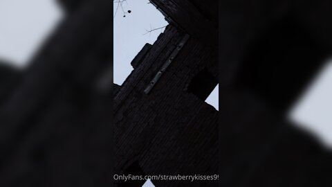 Strawberrykisses99 31 10 2022 2659198329 Happy Halloween I Wanted To Finish Off My Costume Sets With My Favorite Hufflepuff Outf