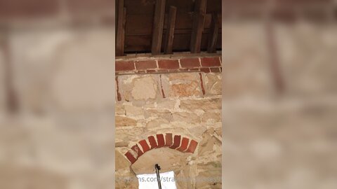 Strawberrykisses99 31 10 2022 2659198329 Happy Halloween I Wanted To Finish Off My Costume Sets With My Favorite Hufflepuff Outf