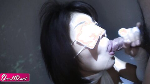 Joinstartw Chinese Subtitles Hot Big Boobs Short Hair Girl Harusak