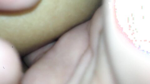 Asian Girl Creampie