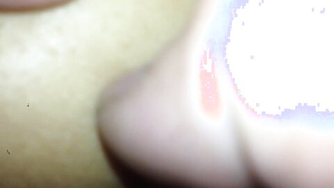 Asian Girl Creampie