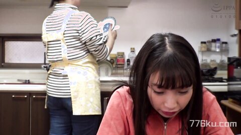 Cute Japanese Girls 93