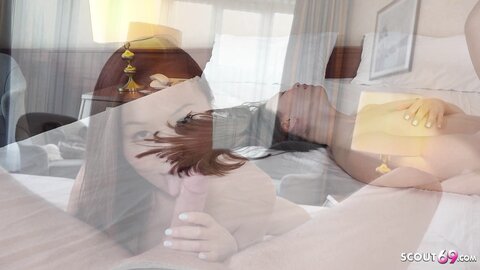 First Rimjob And Porn Asia College Girl Luna I Pickup And Rough Fuck