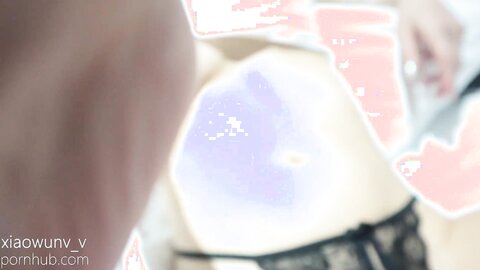 Masturbating In Open Tpants At The Hotel First Cast ⁄⁄ ⁄ ⁄•⁄Ω