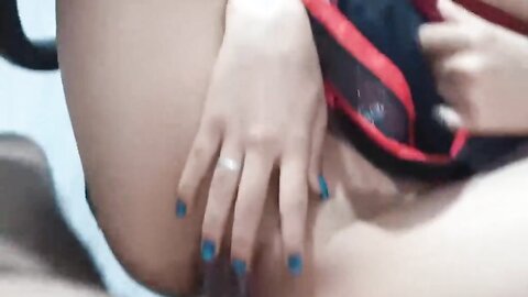 Sri Lankan Garment Girl Sex And Girlfriends Squirting And Orgasm