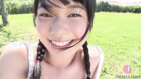 Yamanaka Chitoshi 4