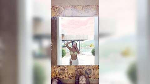 Allofsoklaya 14 11 2022 2677525849 This Is The Only Piece Of Heaven Youб─≥Re Allowed To See Right Nowп÷≤┬