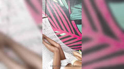 Allofsoklaya 15 11 2022 2677526657 Your Eyes Arenб─≥T Playing Tricks On You Youб─≥Re Really Looking At An Angel Right Now