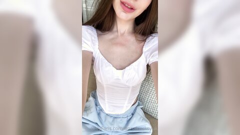 Annakissksyuk 06 07 2022 2512648736 Do You Like My Outfit