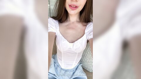Annakissksyuk 06 07 2022 2512648736 Do You Like My Outfit