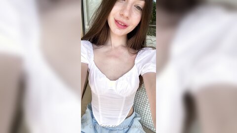 Annakissksyuk 06 07 2022 2512648736 Do You Like My Outfit