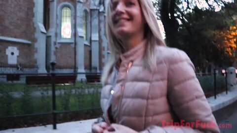 Amwf Beautiful Blonde Hair Beautiful Fairy Skin And Her Expressions