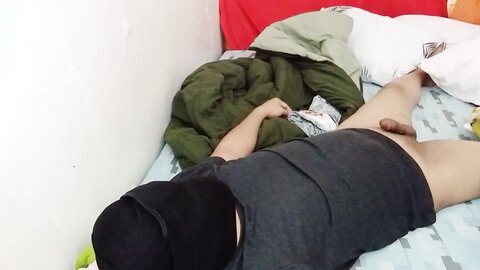 Cute Horny Pinay 