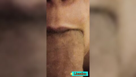 Hot Asian Girl Blowjob Cumshot