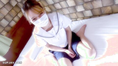 3206213 50OFF1 bonus videos availableJ系制服生ハメ