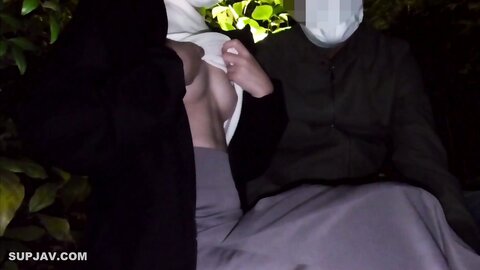 3206213 50OFF1 bonus videos availableJ系制服生ハメ