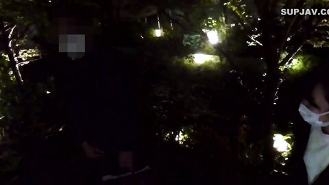 3206213 50OFF1 bonus videos availableJ系制服生ハメ