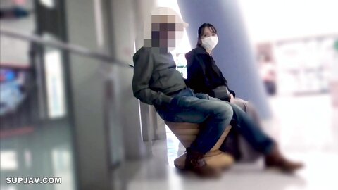 3206213 50OFF1 bonus videos availableJ系制服生ハメ