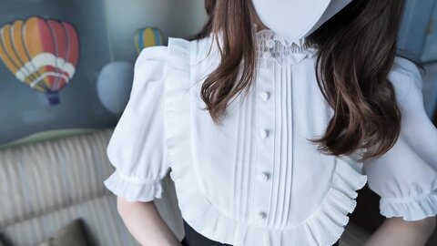 3216036 Half-price Until tomorrow Tora no Ana Vol 6Nakadashi A Certain Famous Corporate Order with a Celebrity-Class Beautiful Face and Beautiful Body