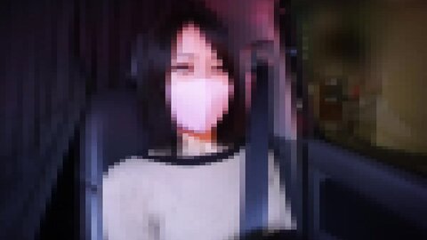 3222600-1 ExclusiveA legitimately beautiful girl who looks like Horikita Xiki No experience of aids or daddy`s love