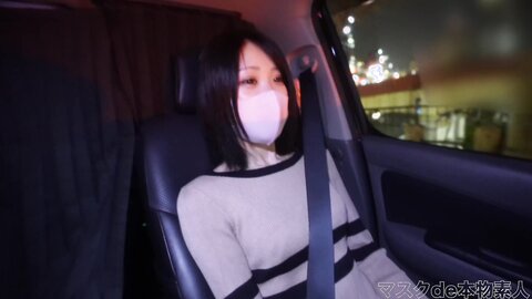 3222600-1 ExclusiveA legitimately beautiful girl who looks like Horikita Xiki No experience of aids or daddy`s love