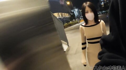 3222600-1 ExclusiveA legitimately beautiful girl who looks like Horikita Xiki No experience of aids or daddy`s love