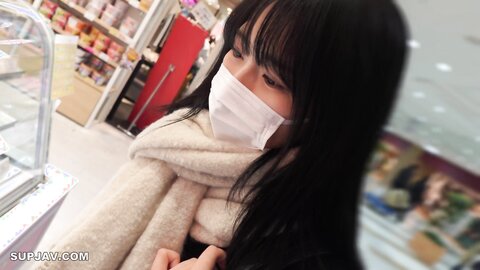 3232393 First time photographed and face to face Today only 2980 pts Natural-born beloved heroine beautiful fat actress etc