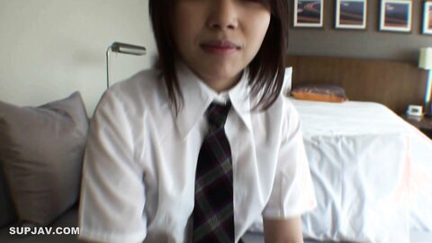 3233329 ExclusiveIndividual photo Uniform off-pussy god videoEro-man extreme top girl The most erotic girl