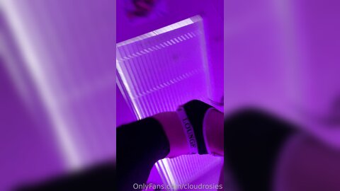 0H723S3Hihjt1Ca6Xil2Y Source Sqnpwdsl